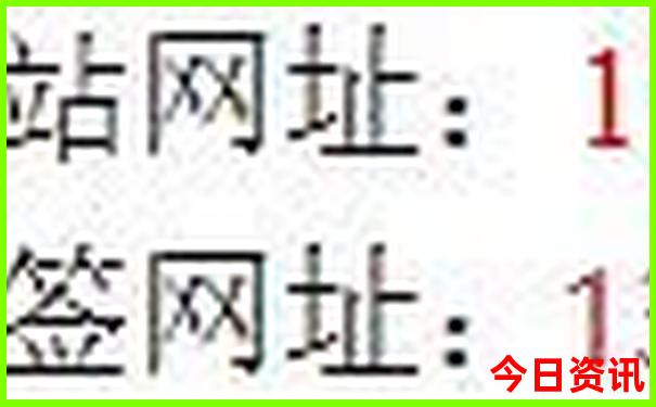 夏季适合去哪里避暑