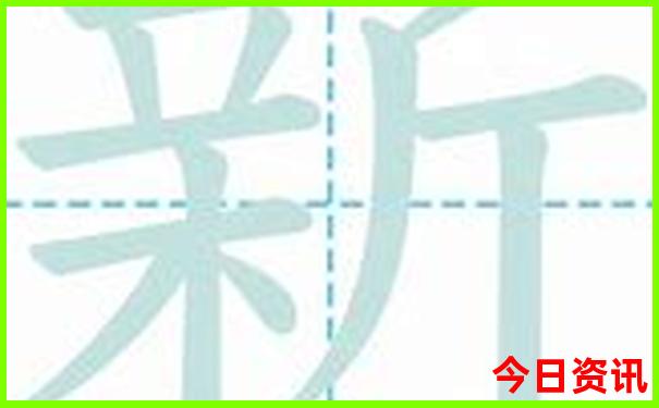 湖北三大龙虾基地