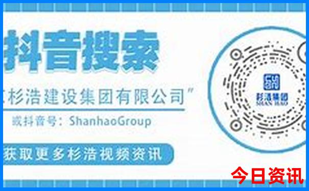 广州增城亲子游好去处